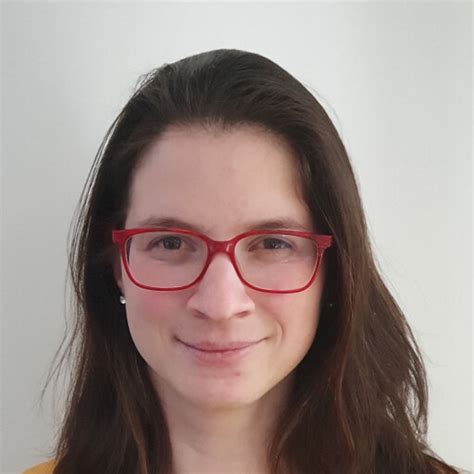 Dorotea WOLLNEROVÁ | PhD Student | Charles University in Prague, Prague ...