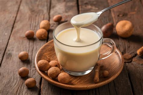 Comer Leite Condensado Puro Faz Mal - Leite condensado em excesso faz mal - Nutrição e Dieta