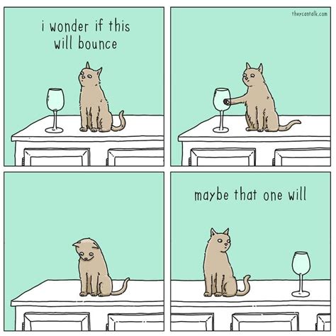 cartoon cats  cat lovers   readers digest