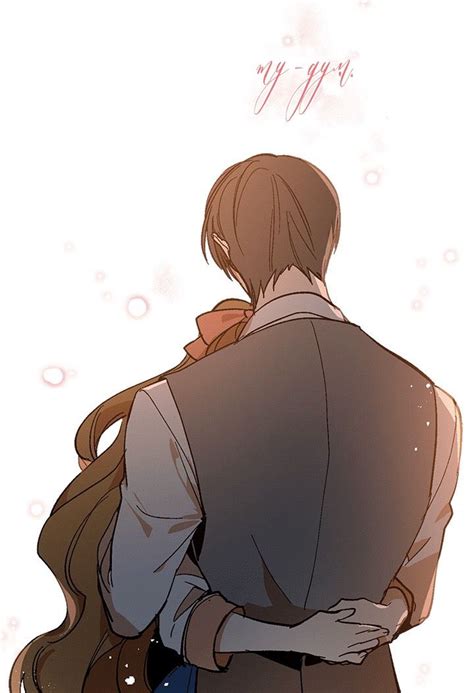 Невеста | Romantic anime, Dream anime, Anime hug