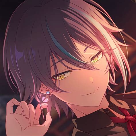 Pin by ₊ ｡˚♡ bribri on rui kamishiro. ♡ | Vocaloid, Anime, Profile picture