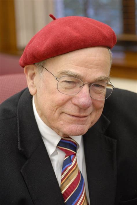 Goddard Receives UCLA Samueli Lifetime Contribution Award - Applied Physics