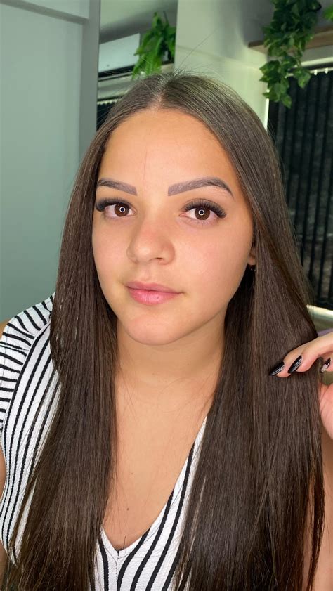 Cilios & Sobrancelhas | Micropigmentação | Cursos | Quem aqui ama uma