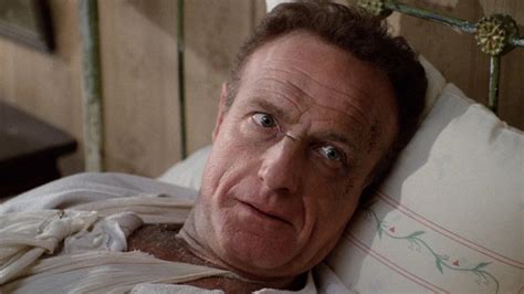 Misery Movie Hobbling