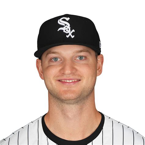 Chicago White Sox Roster 