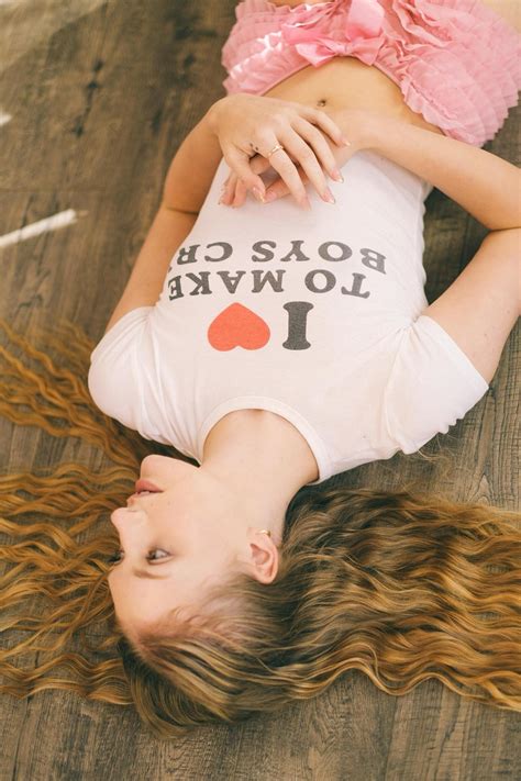 Ashley - Violet Rankin & Ashley Knight - Boudoir Inspiration