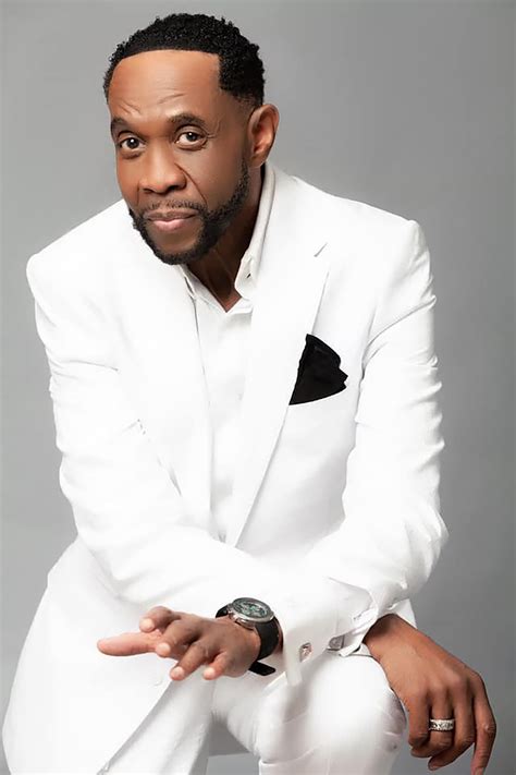 Photo Gallery – FREDDIE JACKSON | OFFICIAL WEBSITE