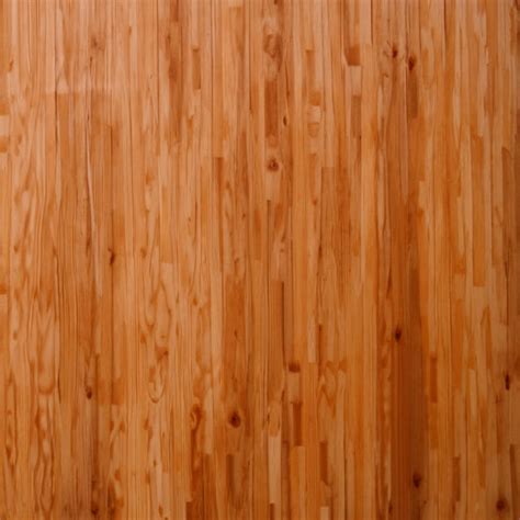 Textura de madera | Foto Premium