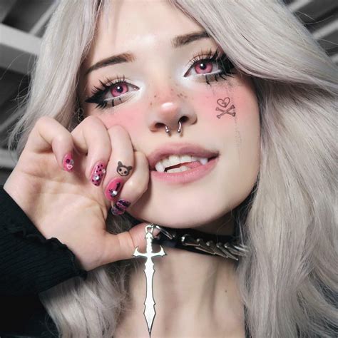 CORPSE & Night Lovell | iHeart