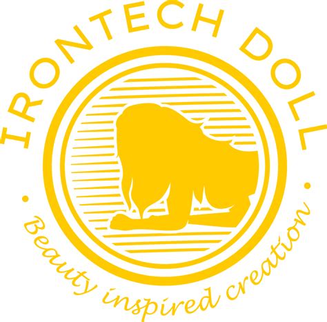 Buy Gay Male Sex Doll – Lifelike Male Sex Dolls for Gay Men Online