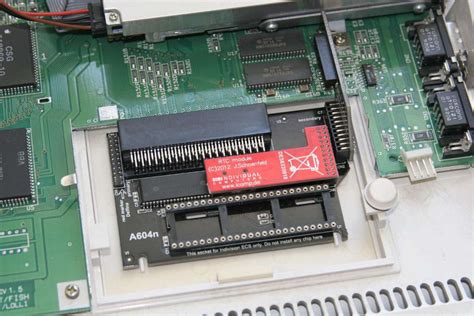 A604n - icomp - en