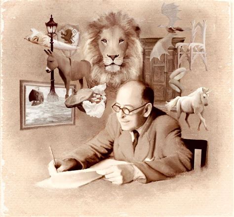 Art of Narnia