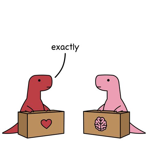 TW Pornstars - 3 pic. 𝐁𝐚𝐢𝐥𝐞𝐲 𝐁𝐨𝐨𝐭𝐥𝐞𝐬 . Twitter. I fixed it. 2:04 AM