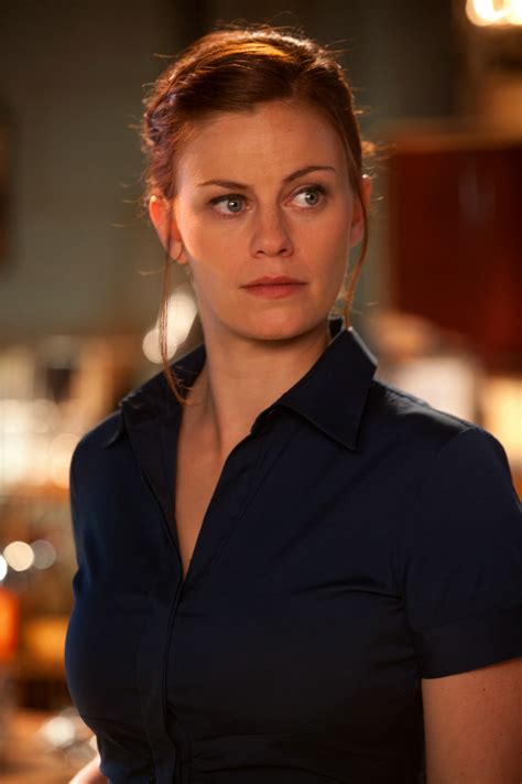 Cassidy Freeman Quotes. QuotesGram