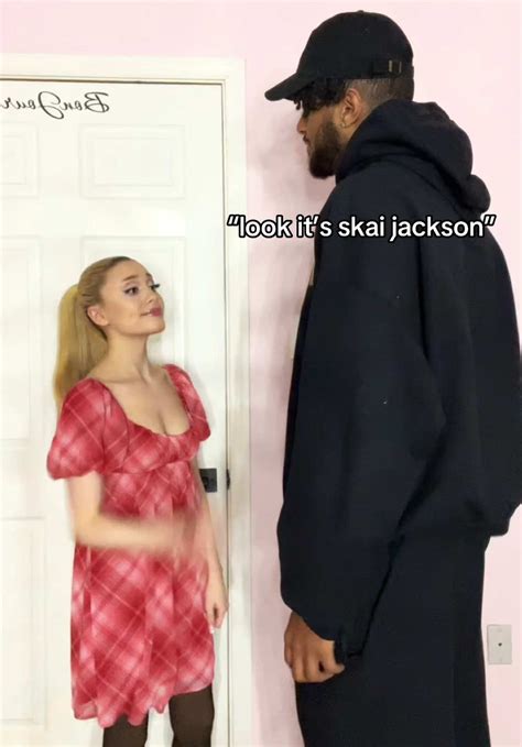 paige niemann (@paigeniemann) - Urlebird