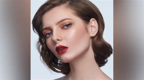 face contour    harga produknya moiamor