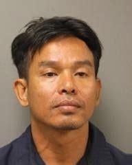 Suspect in cold case murder arrested in Brazoria County