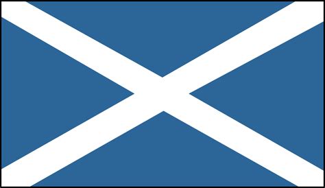 Scotland Logo PNG Transparent – Brands Logos