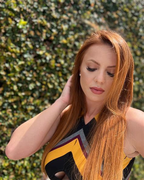 Vanessa Garcia (@vanessagarciatvoficial) • Instagram photos and videos