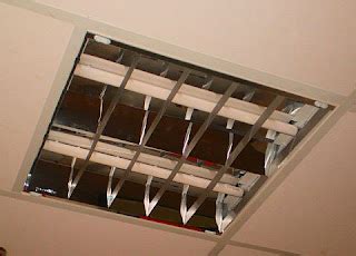Electrical Installation Wiring Pictures: Recessed down lights installation