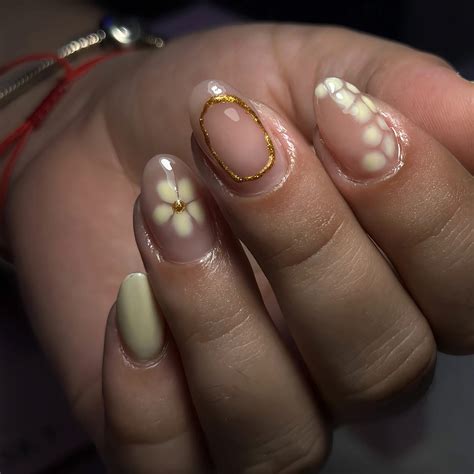 nail salons conway ar 2