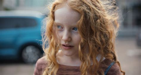 Kids' Dreams | Grabarz & Partner | Volkswagen | D&AD Awards 2018 Pencil ...