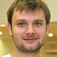 Театр Комедии в Москве - купить билеты на спектакли