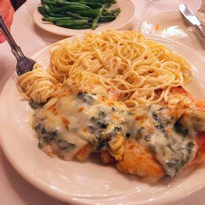VISAGGIOS - 51 Photos & 57 Reviews - Italian - 6990 Wertzville Rd ...