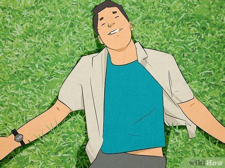 909 Angel Number: Love, Twin Flames, Career, & More