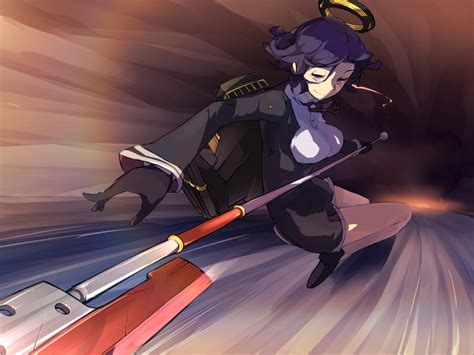 yamaioni (sasakama) :: tenryuu :: Kantai Collection :: anime :: fandoms ...