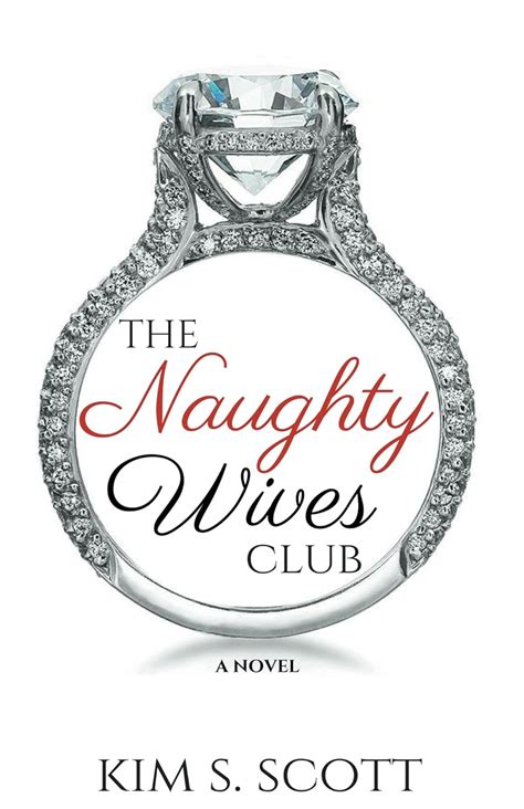 Nadia Styles Mandingo's Naughty Wives Club Download