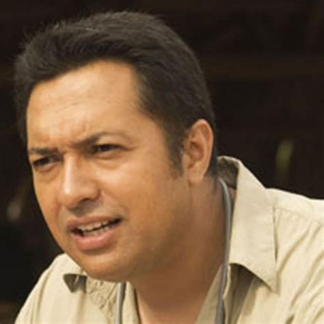 ali topan  full   plex