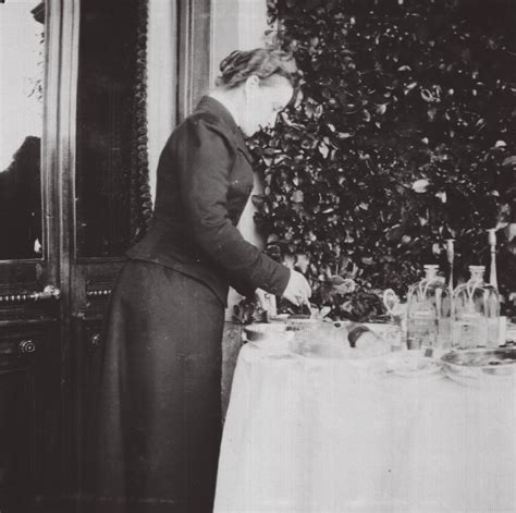 The Romanovs — imperial-russia: Grand Duchess Elizaveta...