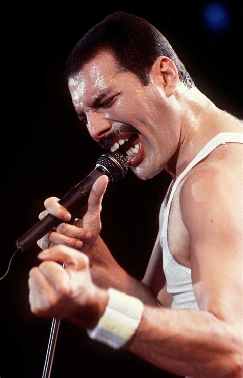 Queen — Главное на PianoKafe.com ☕