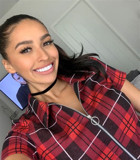 Asian Sirens · Fully Nude