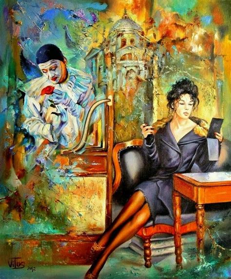Пин от пользователя SIDHARTHA PATNAIK на доске PAINTINGS | Фэнтези ...
