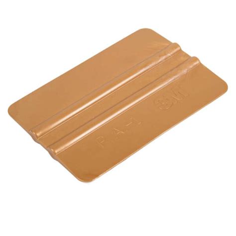 3M Rakel Gold - folienpartner24.de