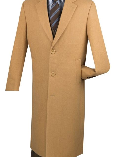 Suits – Vinci Suits