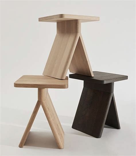Pin on 상품 개발 | Furniture design, Furniture, Decor