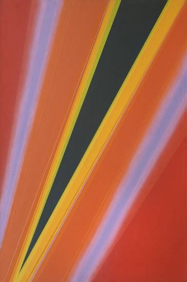 Moments in Modernism | Art Gallery of Ontario