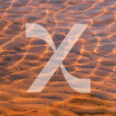 biodegradable film formers inolex