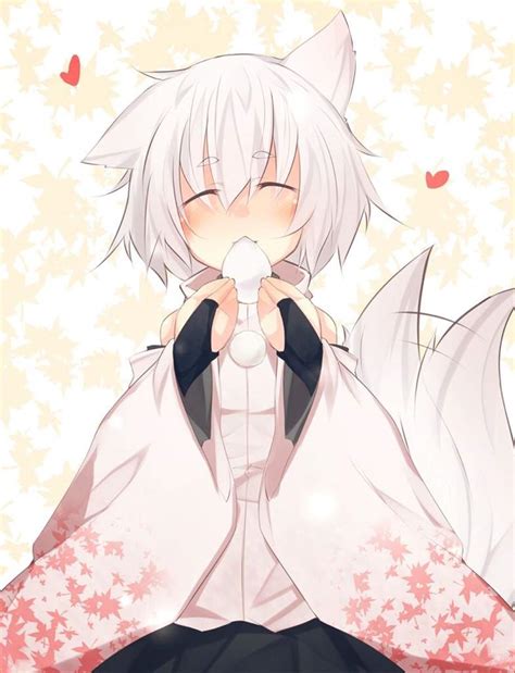Mioki | Wiki | Dere Amino Amino