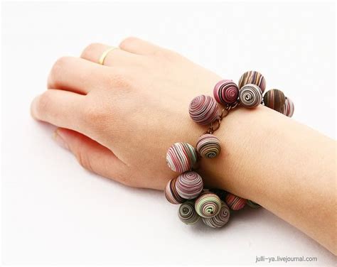 И браслет! | Pandora charm bracelet, Pandora charms, Charm bracelet