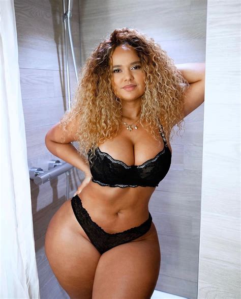 New content on my link in bio. Have a... - Pamela Alexandra