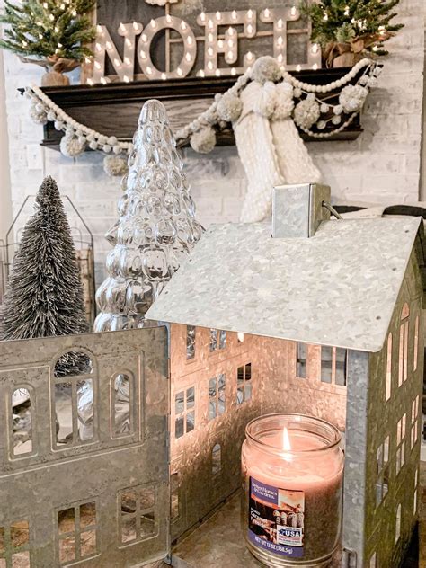 whimsical winter wonderland 3