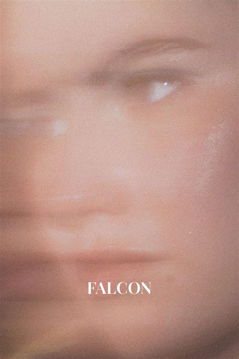 Somnia - Falcon Magazine