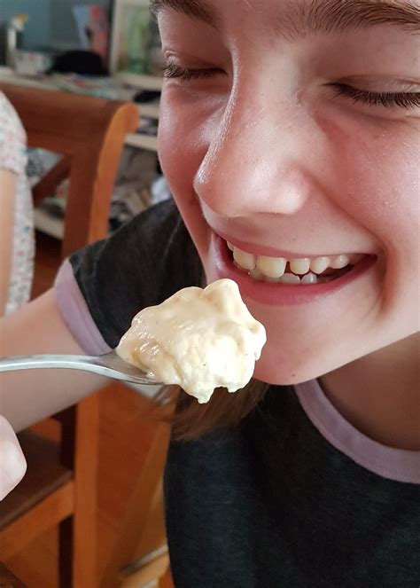 Ice cream base recipes – ICE CREAM NATION