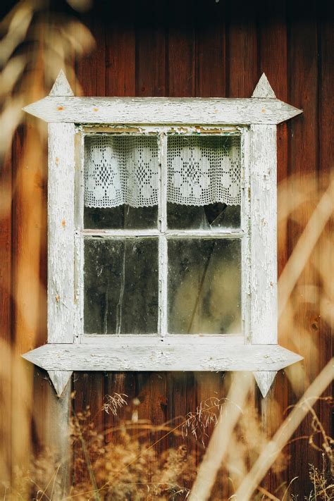 141.285+ Fotos y Imágenes de Chicas+culonas+tetonas+desnudas Gratis