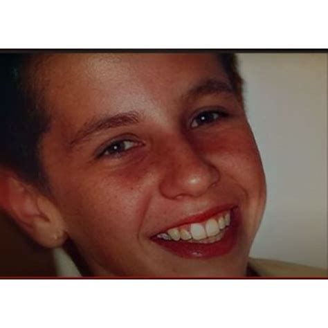 Shocking Gabriel Kuhn Crime Scene Photos: What the Police Won't Show You - dojiftr