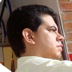 significado  behance